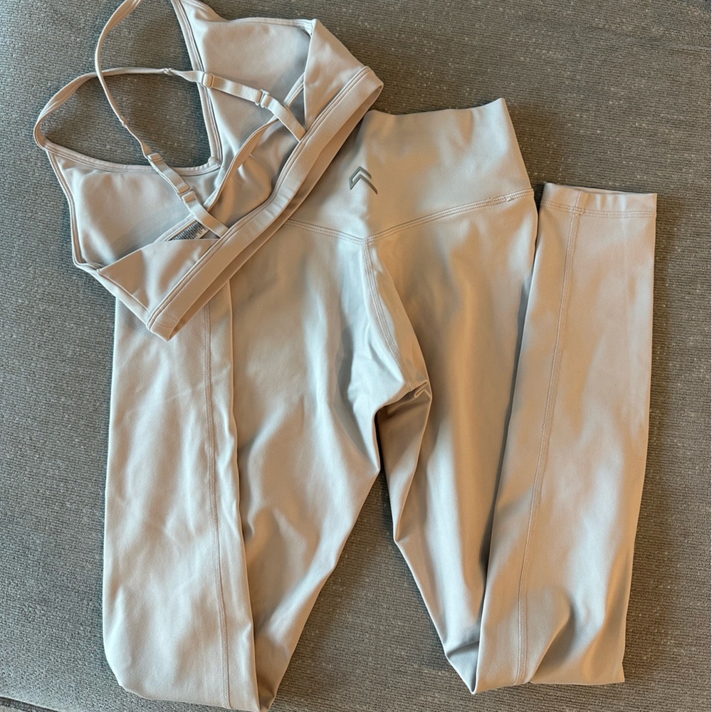 Oner Active Workout Set (See Description) - image 3